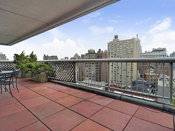 5th image of 115 E 9th St APT 19F