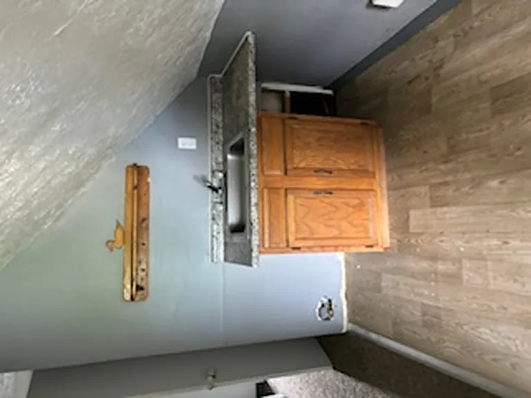 12029 Griffing Ave #1 — Photo 8