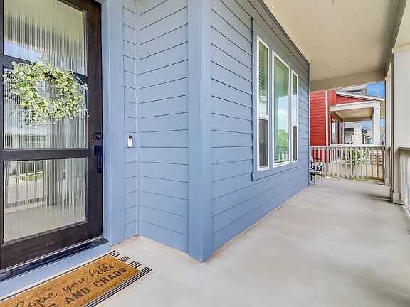 4th image of 6006 Rangeland Rd