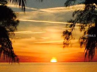 5321 Gulf Of Mexico Dr UNIT 6, Longboat Key, FL 34228