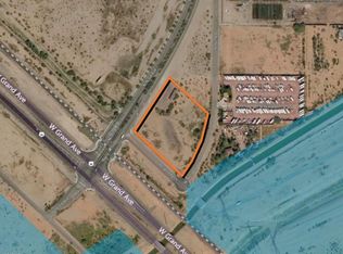 22443 N 163rd Ave, Surprise, AZ 85387