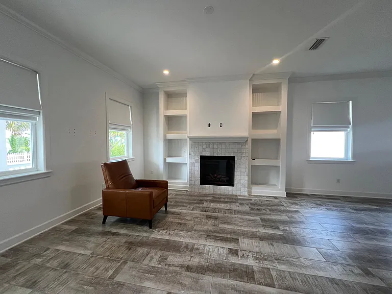 29 Sandy Beach Way — Photo 13