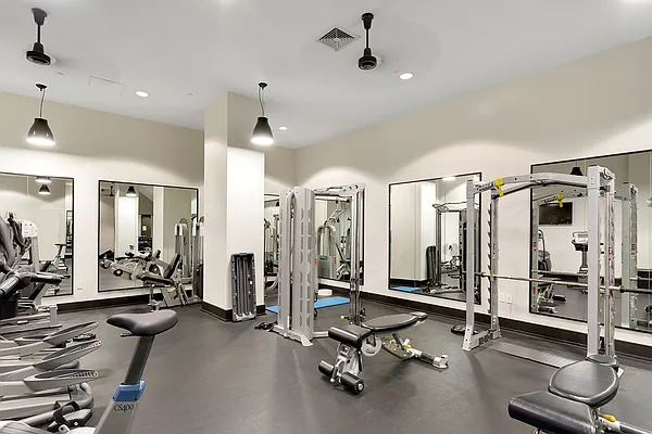 Rented by Compass | media 29