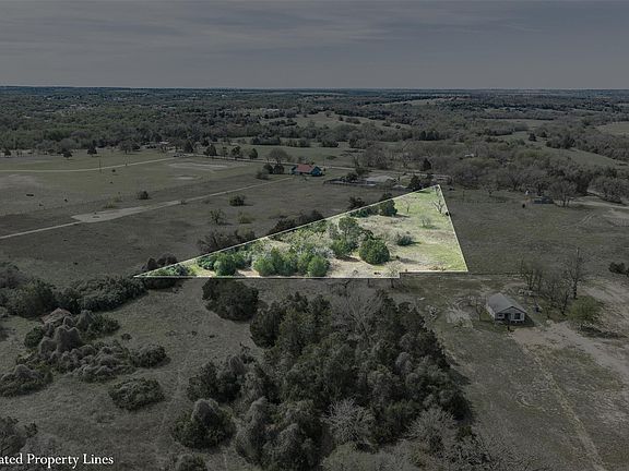 3rd image of Tbd Sayers Rd