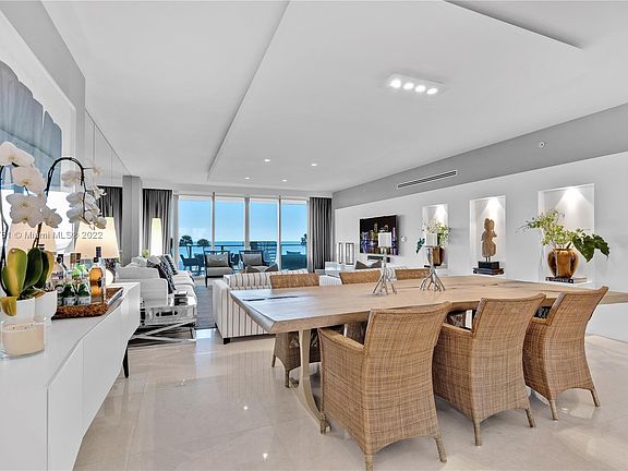 5th image of 350 Ocean Dr Unit 303N