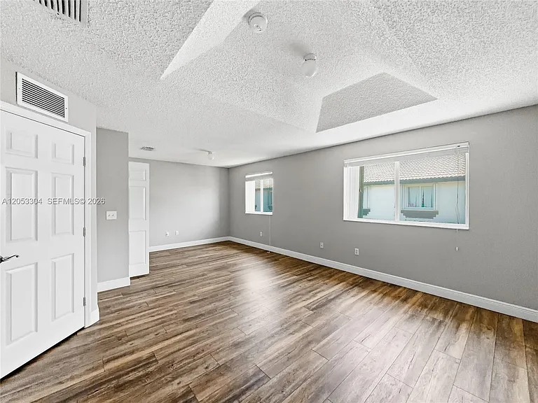 2214 SE 25th Ave #2214 — Photo 10