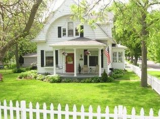 1648 Park St, Middleton, WI 53562