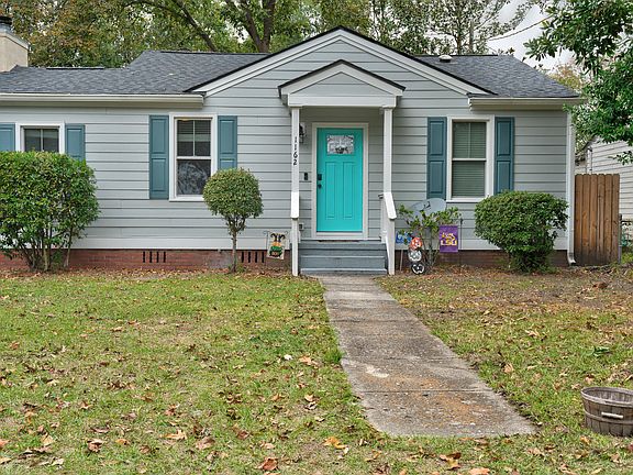 3rd image of 1162 Arant St