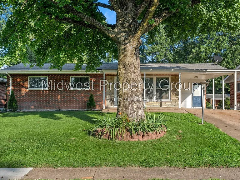 370 Gerald Ave — Photo 28