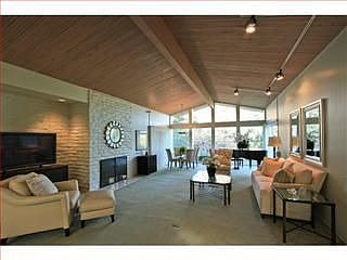 4th image of 23220 Mora Glen Dr