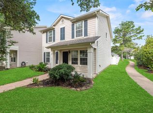 6346 Torrance Elms Ct, Katy, TX 77449