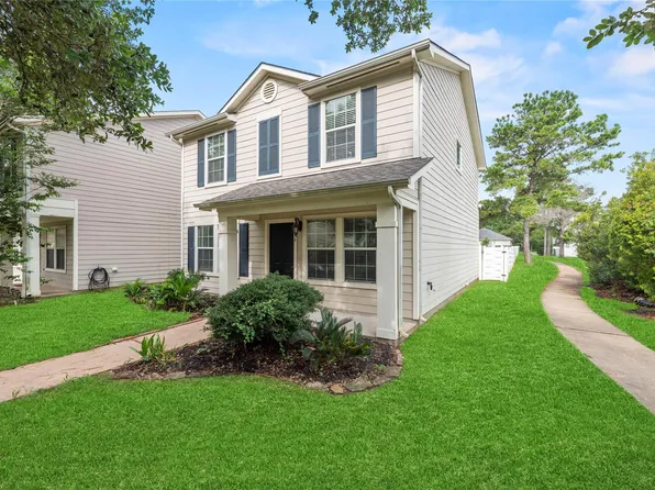6346 Torrance Elms Court, Katy, TX 77449