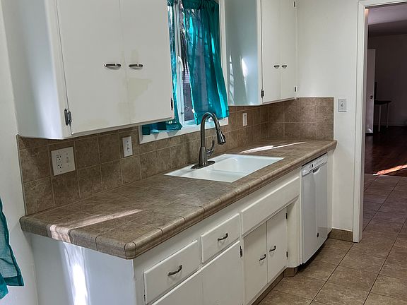 5th image of 9675 W Olympic Blvd #12