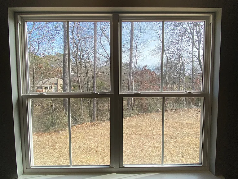 815 Brookside Dr — Photo 11