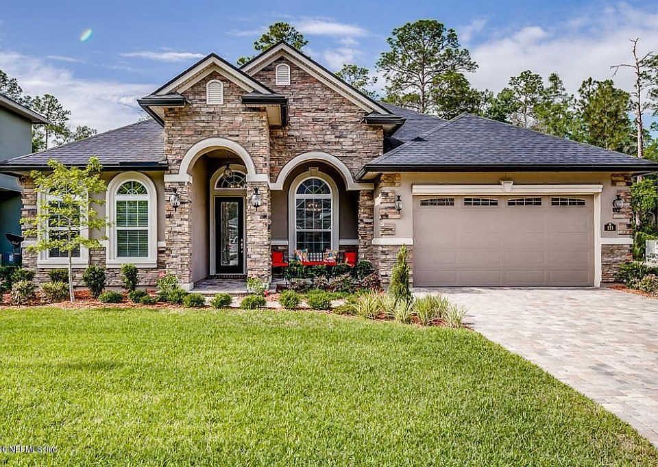 1st image of 171 Tate Ln