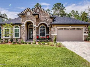 171 Tate Ln, Saint Johns, FL 32259