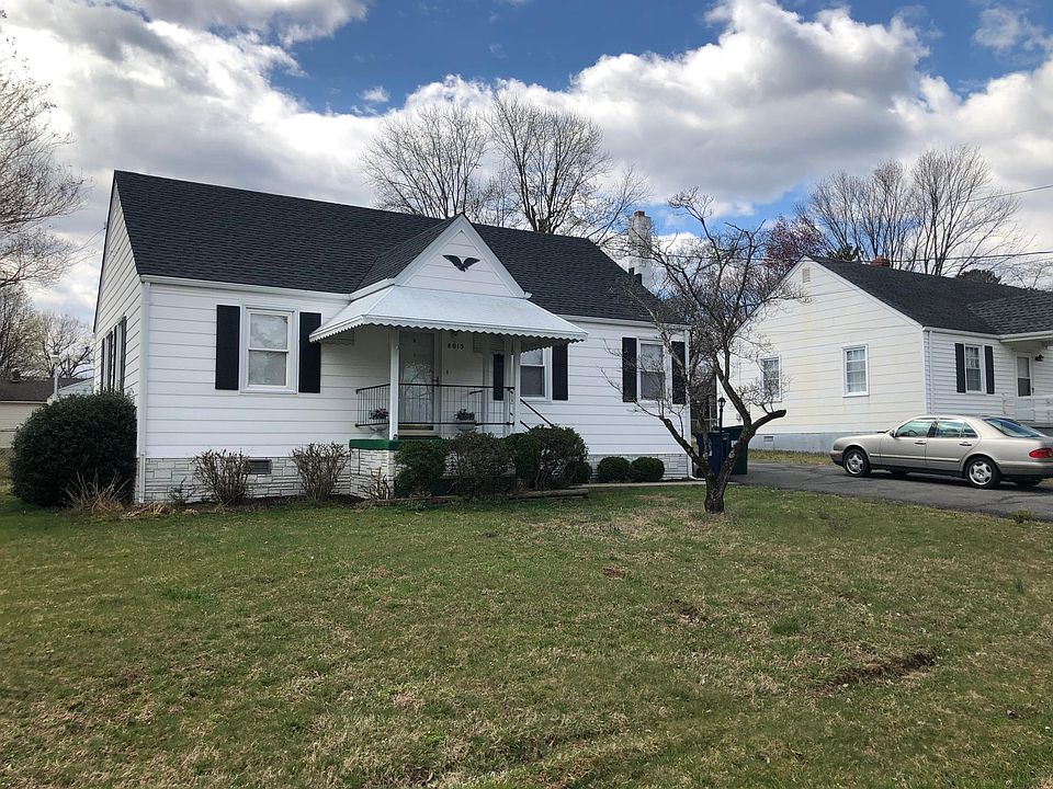 1st image of 8015 Davis Ave