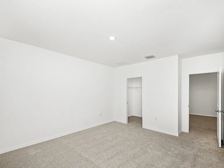 32479 Welling Blade Loop — Photo 57
