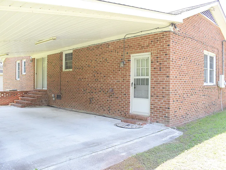 4119 Fairlawn Dr — Photo 29