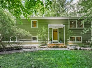 22 Boonton Ave, Montville, NJ 07005