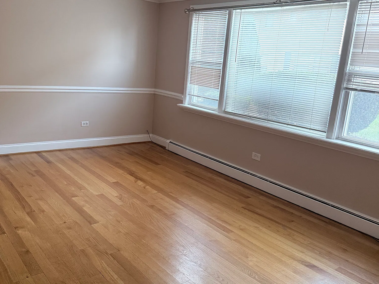 1 bed, 750 sqft, $1,500 — Photo 3