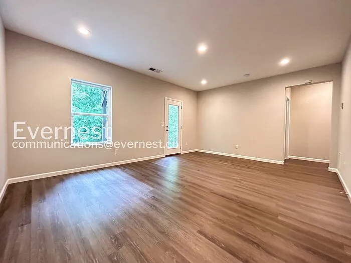 131 Shoals Bridge Rd — Photo 15