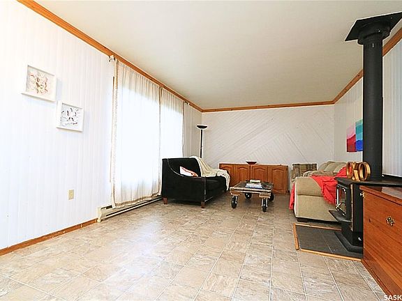 5th image of 808 Potter PLACE