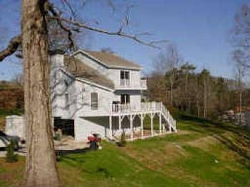 2nd image of 84 Indian Cove Dr