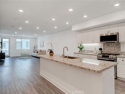 1891 S Union St Unit 112, Anaheim, CA, 92805