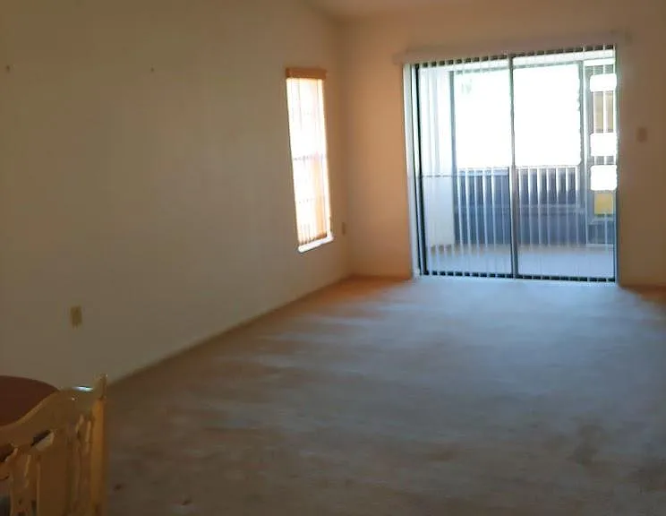 4780 Sunny Loop — Photo 4