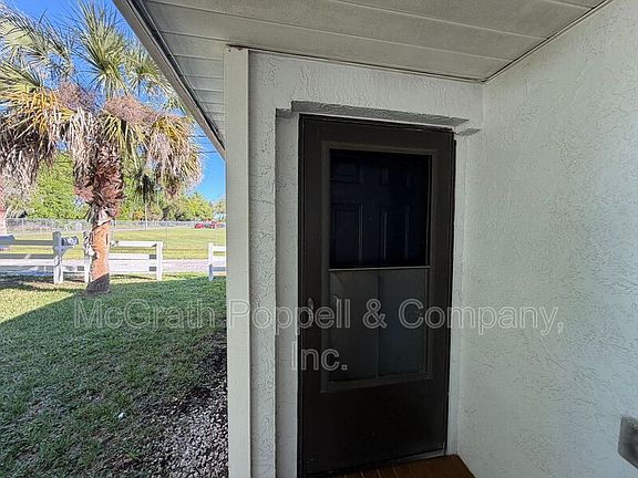 2nd image of 1408 Spencer Ct APT A