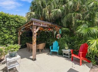 542 Charlemagne BLVD, NAPLES, FL 34112