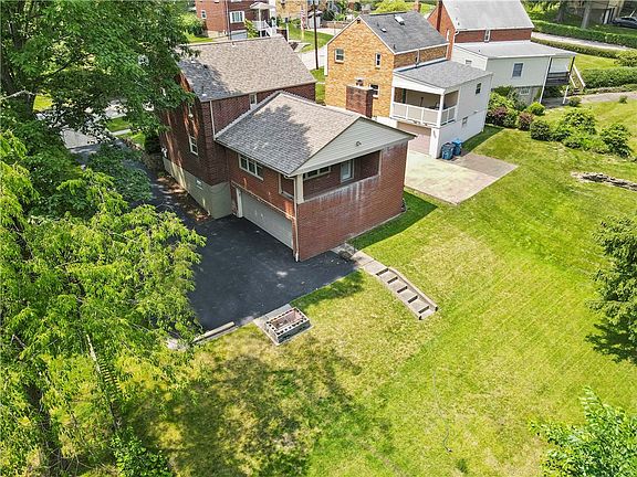 5th image of 509 Penn Vista Dr