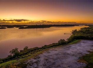 4804 Laguna Village Way, Vero Beach, FL 32967