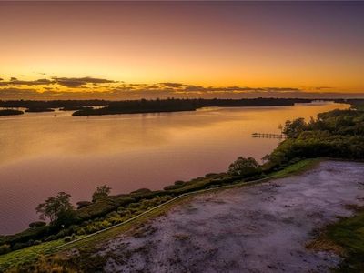 4832 S Harbor Dr, Vero Beach, FL, 32967