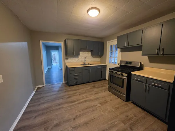 505 Harker St, Pittsburgh, PA 15220