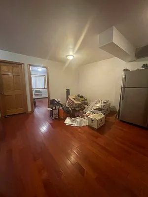 Rented by Voro, LLC | media 5