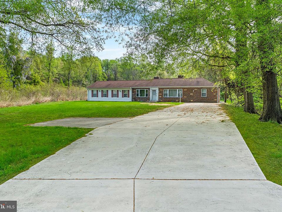 1st image of 1112 Owens Rd