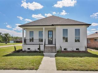 7636 Patricia St, Arabi, LA 70032