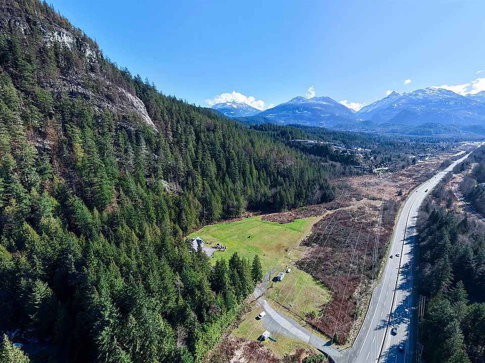 1st image of 4000 Highway 99
