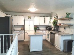 9306 S 2700 W, West Jordan, UT 84088