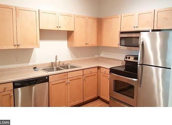 2nd image of 13570 Technology Dr APT 2103