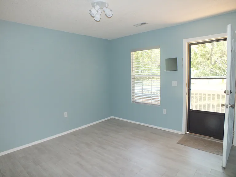 39 Dulamo Rd — Photo 7