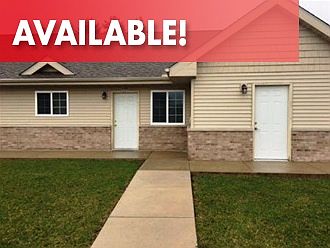 1st image of 6405 Reanna Way