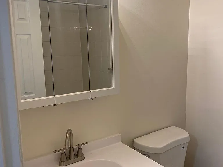 10175 Irongate Way — Photo 29