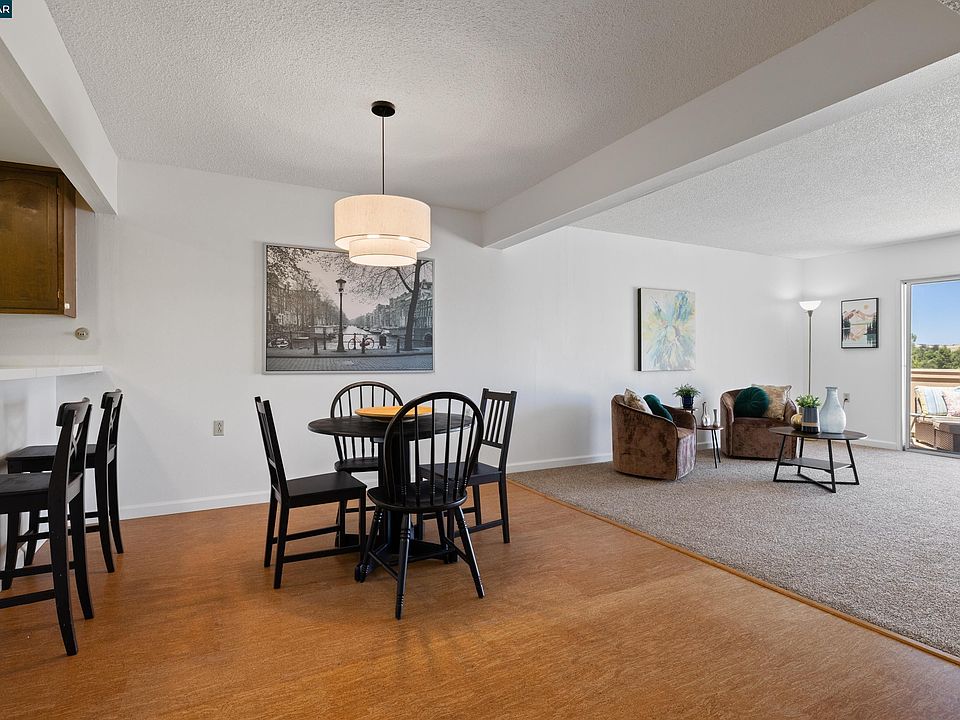 1st image of 1348 Rockledge Ln APT 7