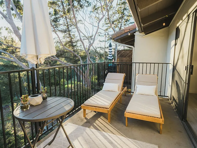 1031 Miramonte Dr #2 — Photo 35