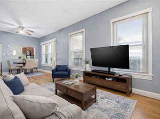 1406 Crawford Pkwy, Portsmouth, VA 23704