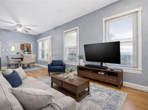 1406 Crawford Pkwy, Portsmouth, VA 23704