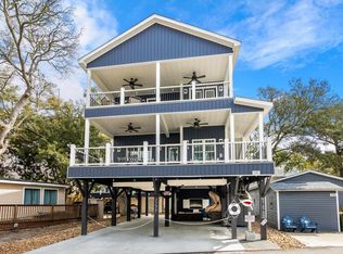 6001-1177 S Kings Hwy, Myrtle Beach, SC 29575